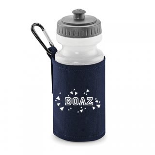 Bidon Navy