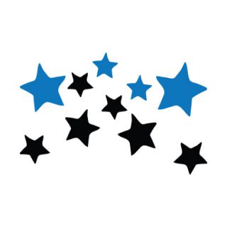 Extra Sterren