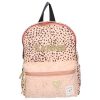 Rugzak Kidzroom peach